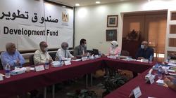 منحة دراسية كاملة للطلاب العشرة الأوائل بالمجمعات التكنولوجية
