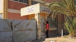 «التعويم» وغلاء الخامات أبرز أسباب تصفية الشركات