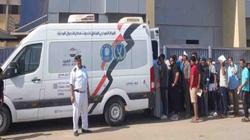 «الأحوال المدنية» تواصل إيفاد القوافل لتيسير استخراج الأوراق الثبوتية