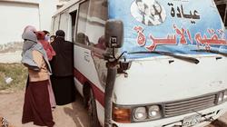 تقديم خدمات تنظيم الأسرة والصحة الإنجابية لـ146 ألف منتفعة بالمنيا