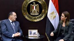 بحث ترتيبات عقد اللجنة "المصرية - التونسية" نوفمبر المقبل بالقاهرة