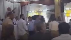 رجل أعمال يشتري "أرض 200 متر" بـ41 مليون جنيه في مزاد علني بالدقهلية