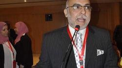 "أسنان القناة": نهدف إلى تقديم الجديد في مجال زراعة الأسنان