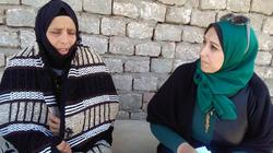 "القومي للمرأة" ببني سويف يطلق "طرق الأبواب" للتعرف على مشكلات سيدات القرى