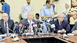 المجلس القومى.. ركيزة حماية حقوق المواطنين
