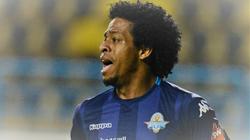 حوار.. كينو لـ"الوطن": الأهلي فاوضني ولم نحسم الأمر.. ولا تعليق على اللعب للزمالك