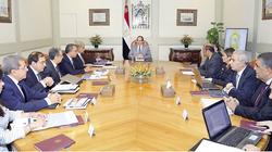 مصر فى الطريق إلى «صندوق التقشف»