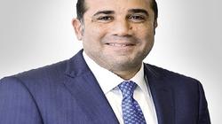 «الأهلى الكويتى» يرعى التحاق طلاب المدارس الحكومية بـ«AUC»