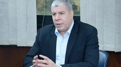 شوبير: انسحاب الزمالك من القمة "تمثيلية مش محبوكة"
