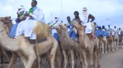 مدينة أطار الموريتانية.. تراجع السياحة بسبب الإرهاب