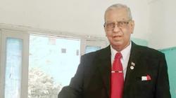 مستشار «اتحاد المصريين»: الجاليات ضربت أروع الأمثلة في حب الوطن وأداء الواجب (حوار)