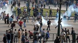 "الفلاحين الزراعيين": 25 يناير سيظل عيدا للشعب والشرطة رغم أنف الحاقدين