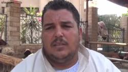 بالفيديو | ممنوع ذبح إناث الماشية واللحم البتلو حفاظاً على الثروة الحيوانية.