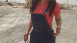 بالفيديو| سما المصري تكشف حقيقة "خناقة الوزير" داخل ضريح عبدالناصر