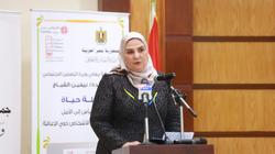 التضامن: المرحلة الأولى من «وعي» تضم 9 محافظات لتمكين السيدات اقتصاديا