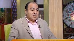 استشاري مناعة: فرق شاسع بين دور البرد والإنفلونزا وكورونا