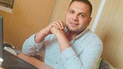 عائد من الوهم: الممارسات الخاطئة والأكاذيب دفعتني للهروب من سجن التنظيم الضيق