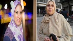 ربات بيوت وموظفات وبائعات وطالبات: قلبنا على مصر وهنشارك إحنا وأسرنا