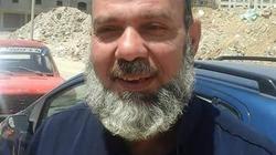 وفاة عضو مجلس شعب سابق في السويس أثناء أدائه صلاته التهجد