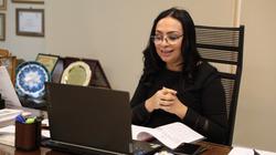 «التضامن»: حجم تمويل المجتمع الأهلي تجاوز 22 مليار جنيه خلال 3 سنوات