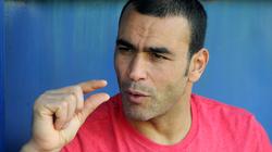 «الحضرى»: العصائر لا تبطل صيام سويسرا