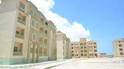 استبعاد 317 متقدما للوحدات السكنية بمطروح لوجود أملاك لديهم