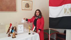 نادي النيابة الإدارية يخصص أرقاما لتلقي الاستفسارات حول الانتخابات