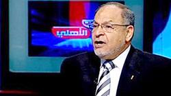 رسميا.. طه إسماعيل يعتذر عن الاستمرار في الأهلي بسبب القنوات الفضائية