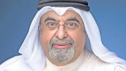جاسم مرزوق بودي يكتب: عن ربع قرن من العِشْق