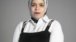 أسماء فهمي تكتب: «آثار التغيرات المناخية على الغذاء والطاقة والزراعة والشواطئ»