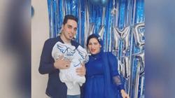 القصة الكاملة لواقعة التوأم «أحمد ويونس» بعد مزاعم وفاتهما.. «ربنا أخد واحد للجنة»