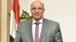 «مياه القاهرة»: أنا مسؤول أمام الله عن 20 مليون مواطن يستهلكون مياه الشرب يوميا