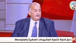 «المشروعات الصغيرة»: الفئة الأولى المستهدفة لدينا هي شباب الخريجين