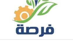 كل ما تريد معرفته عن «فرصة» للتمكين الاقتصادي في المحافظات.. فرص عمل ودعم