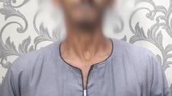 "اتفقنا على نص أرنب نقسمه".. اعترافات متهمين بخطف طفل مقابل فدية بسوهاج