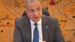 محافظة الفيوم تنظم ندوات توعوية حول الاستخدام الآمن للغاز الطبيعي ومزاياه