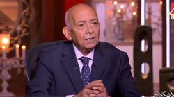 غنيم: الأحزاب لن تقوى إلا بدمجها