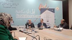 علي الدين هلال: التكنولوجيا أهم محركات قوى التغيير في الشرق الأوسط