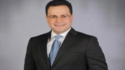 الأهلي: رفع اسماء المتورطين بـ"أحداث مباراة مونانا" من قاعدة البيانات