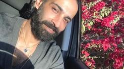 أحمد طه يعلن إصابته بـ كورونا: تمام أوي كده