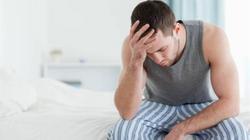 استشاري أمراض ذكورة يحذر من دوالي الخصية: «قد تسبب العقم»