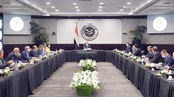 مكاسب إلغاء الطوارئ.. استقرار سياسي ونجاح اقتصادي وحماية لحقوق الإنسان