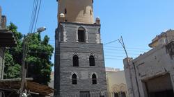 موعد أذان المغرب في مطروح اليوم الجمعة 13-3-2026