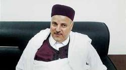 سياسيون: التدخل التركى يطيل أمد الأزمة لكنه يوحِّد صفوف الليبيين