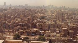 بالأسماء.. 61 مرشحا فرديا يتنافسون بدائرة الوراق