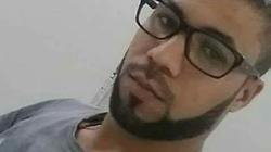 مسلحون يقتلون شاب مصري في ليبيا.. وأسرته تطالب الرئيس بإعادة جثمانه
