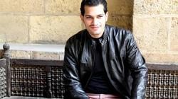 زوج امرأة "كيادة"