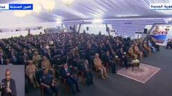 خبير اقتصادي: الدولة تدعم الصناعة بقوة لامتصاص مفعول الأزمة العالمية