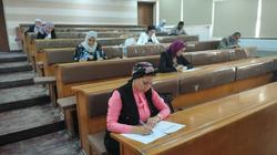 «التنمية المحلية» تطلق الأسبوع التدريبي الـ32 لرفع كفاءة العاملين 27 أبريل