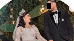 زوج ينهي حياة زوجته برصاصة خطأ في الدقهلية: «متزوجين من 5 شهور وحامل»